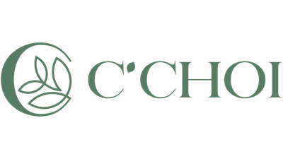 C'CHOI