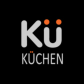 KUCHEN