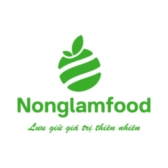 Nonglamfood